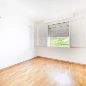 Appartement Boulevard du Commandant Charcot à Neuilly-sur-Seine