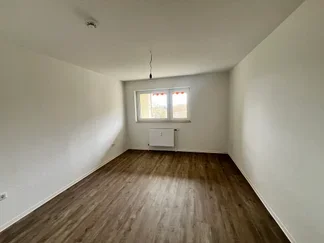 Wohnung Dresdenstraße in Braunschweig