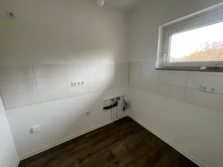 Wohnung Dresdenstraße in Braunschweig
