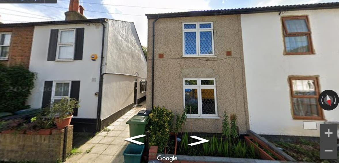 Room Adelphi Road in Epsom and Ewell