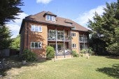 Flat Court Road in Maidenhead
