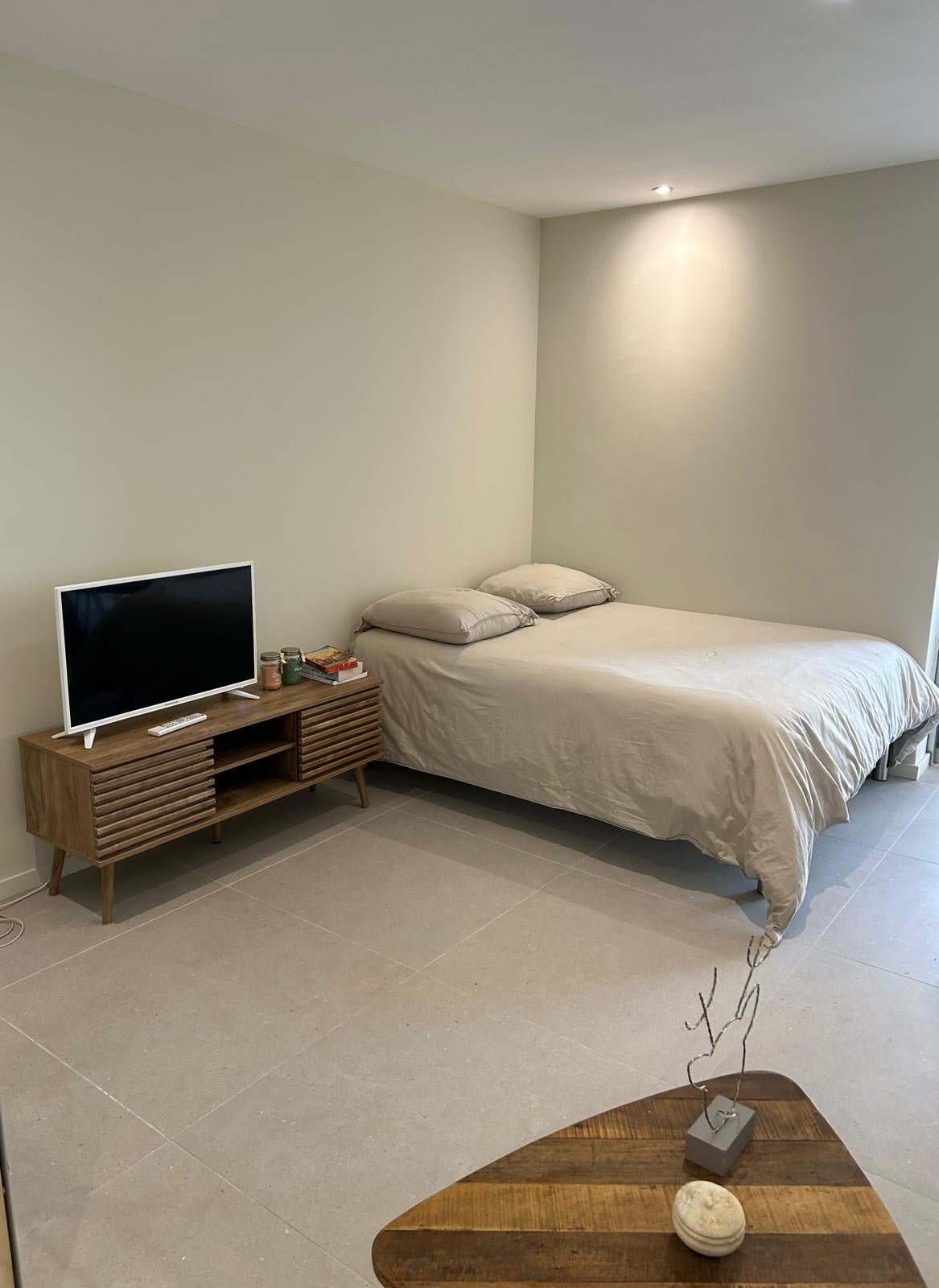 Appartement Chemin des Canebiers à Cagnes-sur-Mer