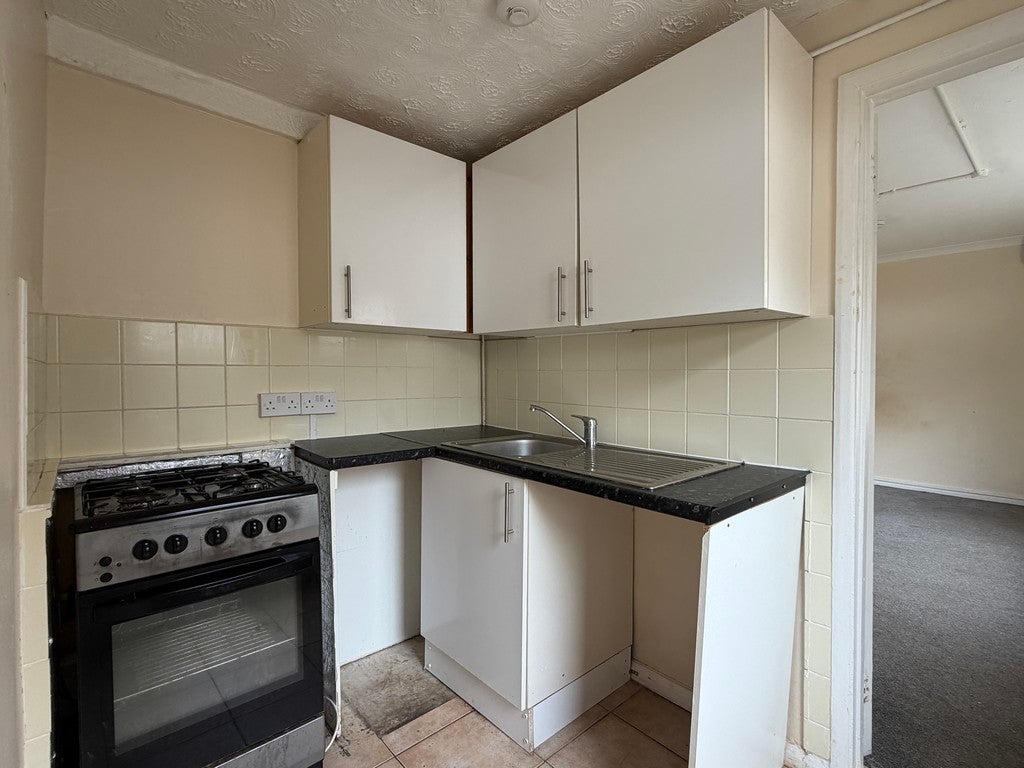 Flat Blackfriars Street in King's Lynn and West Norfolk