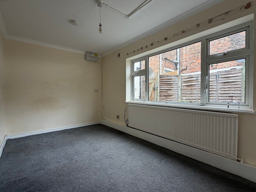 Flat Blackfriars Street in King's Lynn and West Norfolk