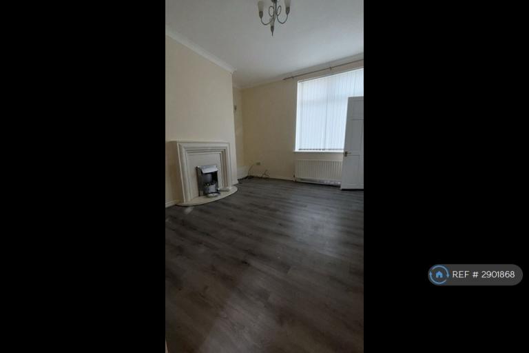 House Sleetburn Lane in New Brancepeth