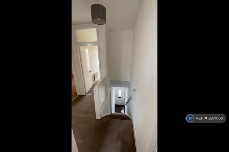 House Sleetburn Lane in New Brancepeth