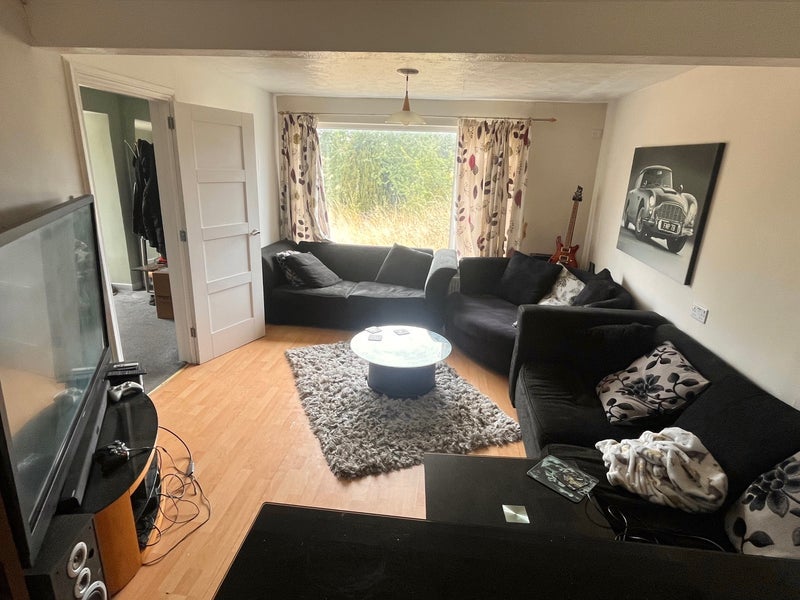 Room Dog Lane in Stratford-on-Avon