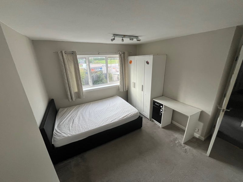 Room Dog Lane in Stratford-on-Avon