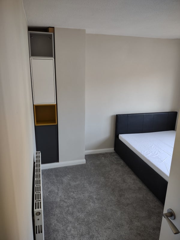 Room Dog Lane in Stratford-on-Avon