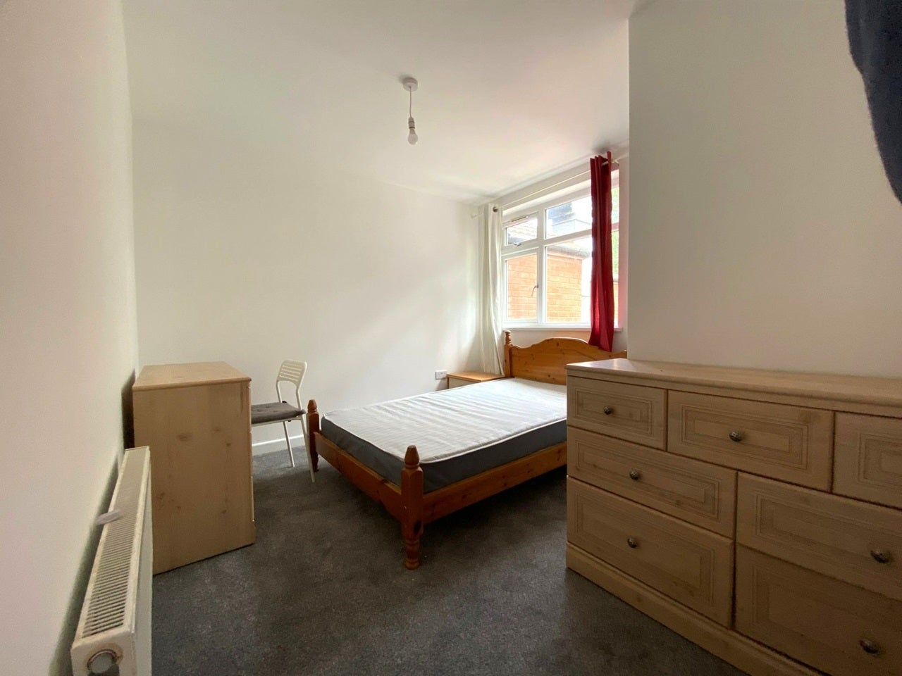 Room Holbrook Lane in Coventry
