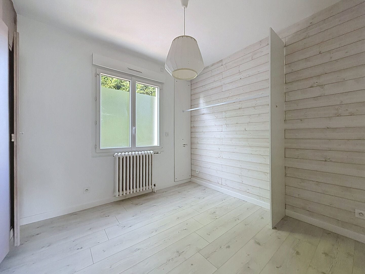 House Grande Rue in Ouistreham