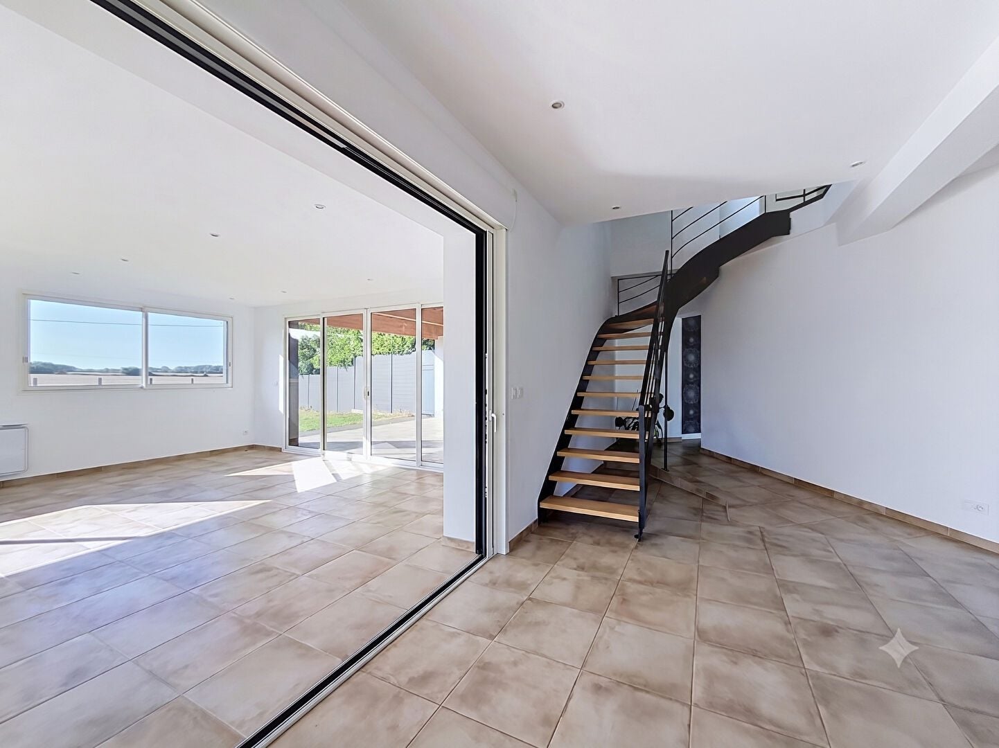 Maison Grande Rue à Ouistreham