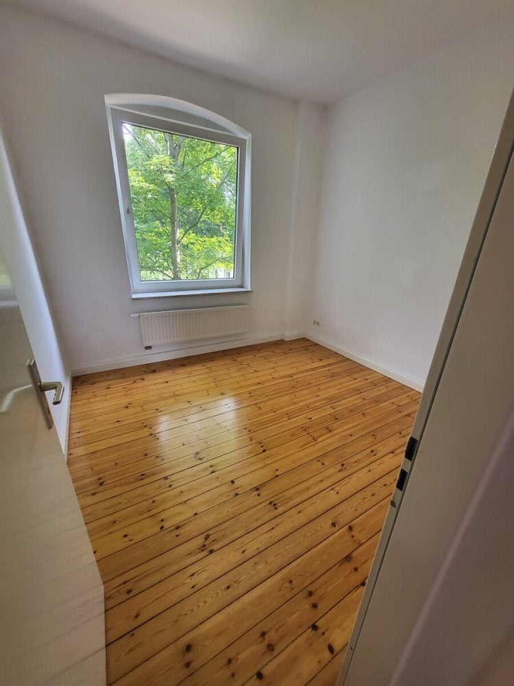 Wohnung Norddeutsche Straße in Kiel