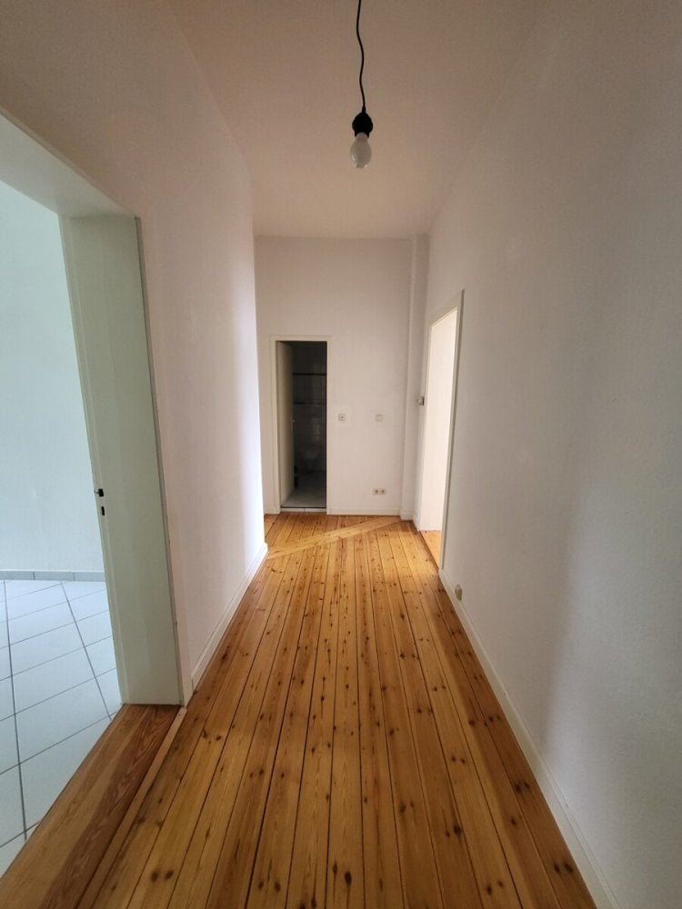 Wohnung Norddeutsche Straße in Kiel
