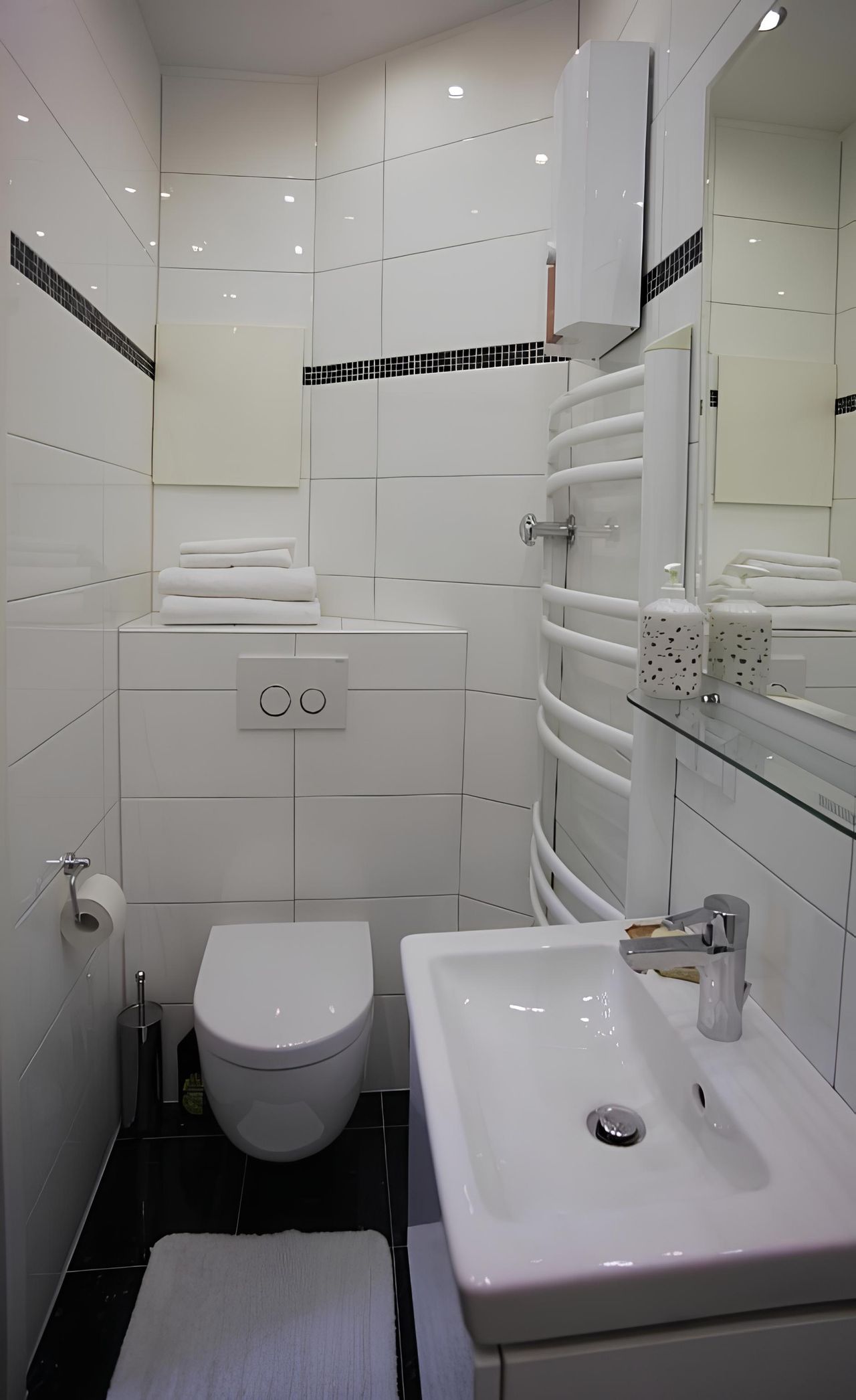 Wohnung Liboriusstraße in Gelsenkirchen