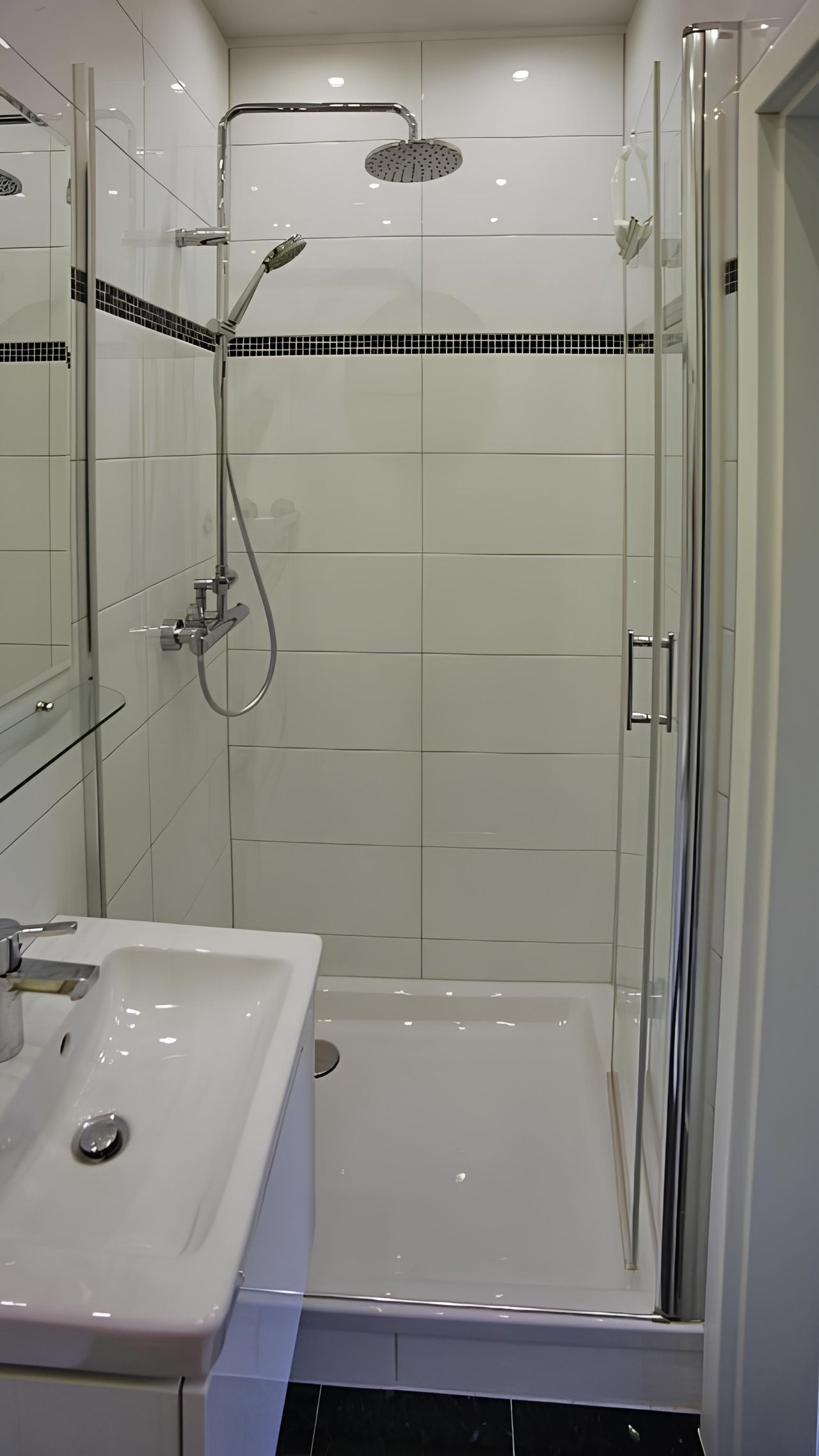 Wohnung Liboriusstraße in Gelsenkirchen