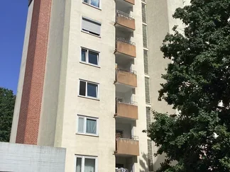Wohnung Käthe-Kollwitz-Straße in Leverkusen