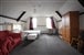 Room High Street in Greater London