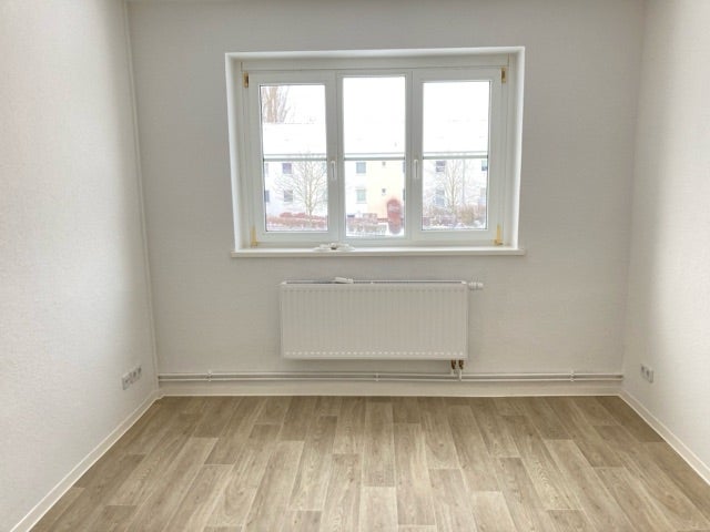 Wohnung Mozartstraße in Brandenburg an der Havel