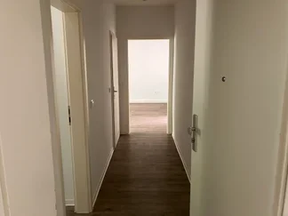 Wohnung Krautäckerstraße in Kassel