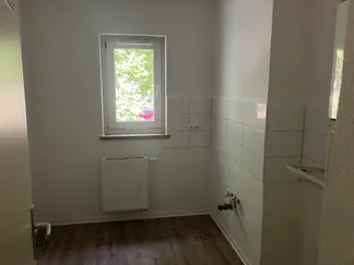 Wohnung Krautäckerstraße in Kassel