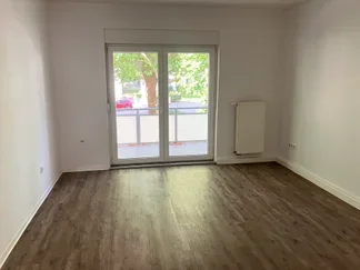 Wohnung Krautäckerstraße in Kassel