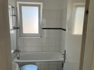 Wohnung Krautäckerstraße in Kassel