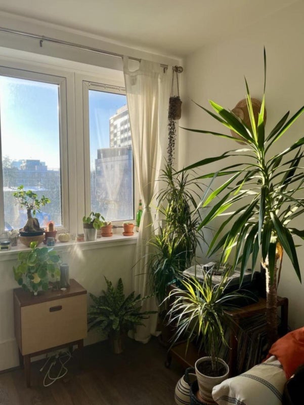 Room Middleton Street in Greater London
