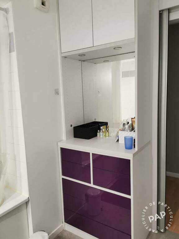Appartement La Voie Verte la plus étroite du Pas-de-Calais à Bapaume