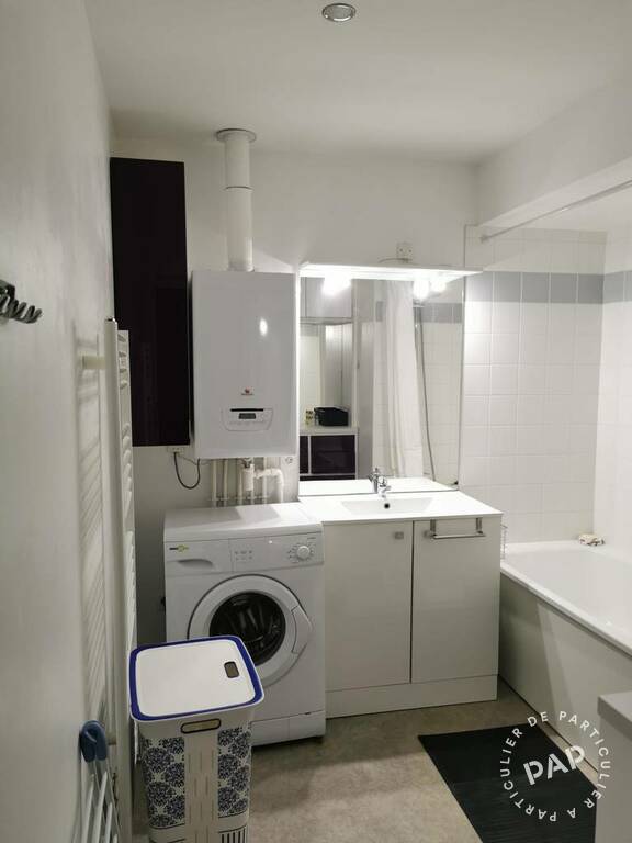 Appartement La Voie Verte la plus étroite du Pas-de-Calais à Bapaume