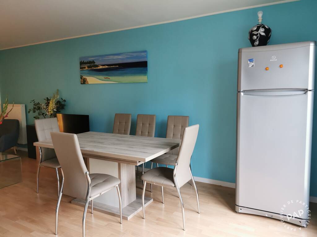Appartement La Voie Verte la plus étroite du Pas-de-Calais à Bapaume