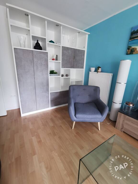 Appartement La Voie Verte la plus étroite du Pas-de-Calais à Bapaume