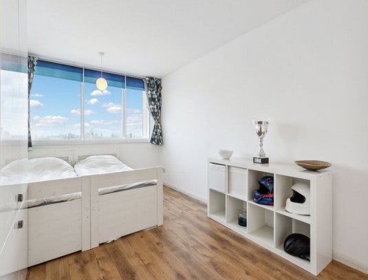 Room Notting Hill Gate in Greater London