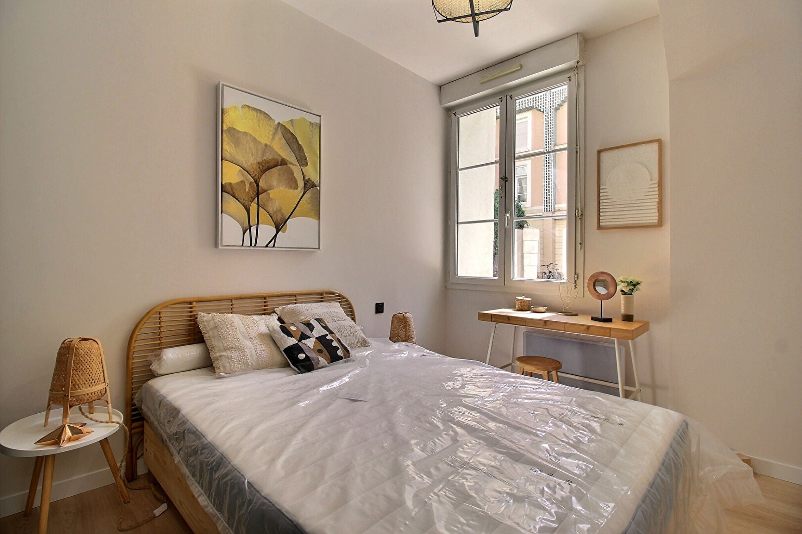 Appartement Avenue du Professeur Louis Ravaz à Montpellier