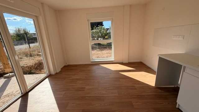 Appartement Rue Binnweg à Stotzheim