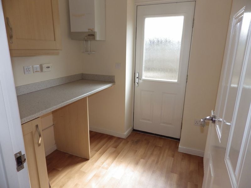 Room Hornbeam Close in Bradley Stoke