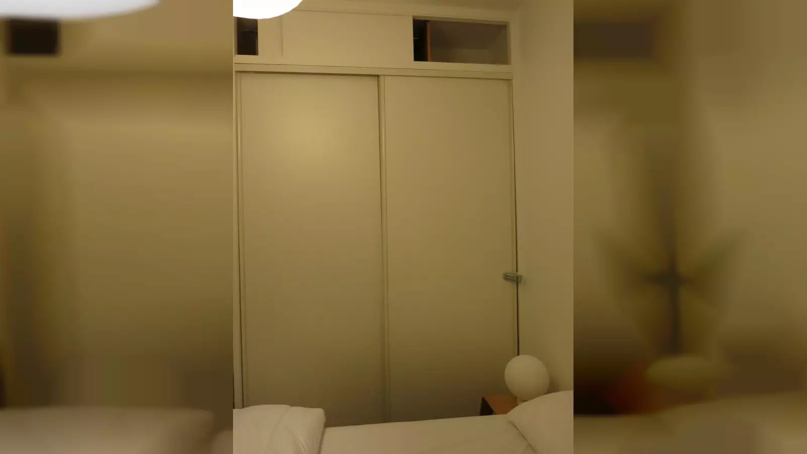 Appartement Rue de Charenton à Paris