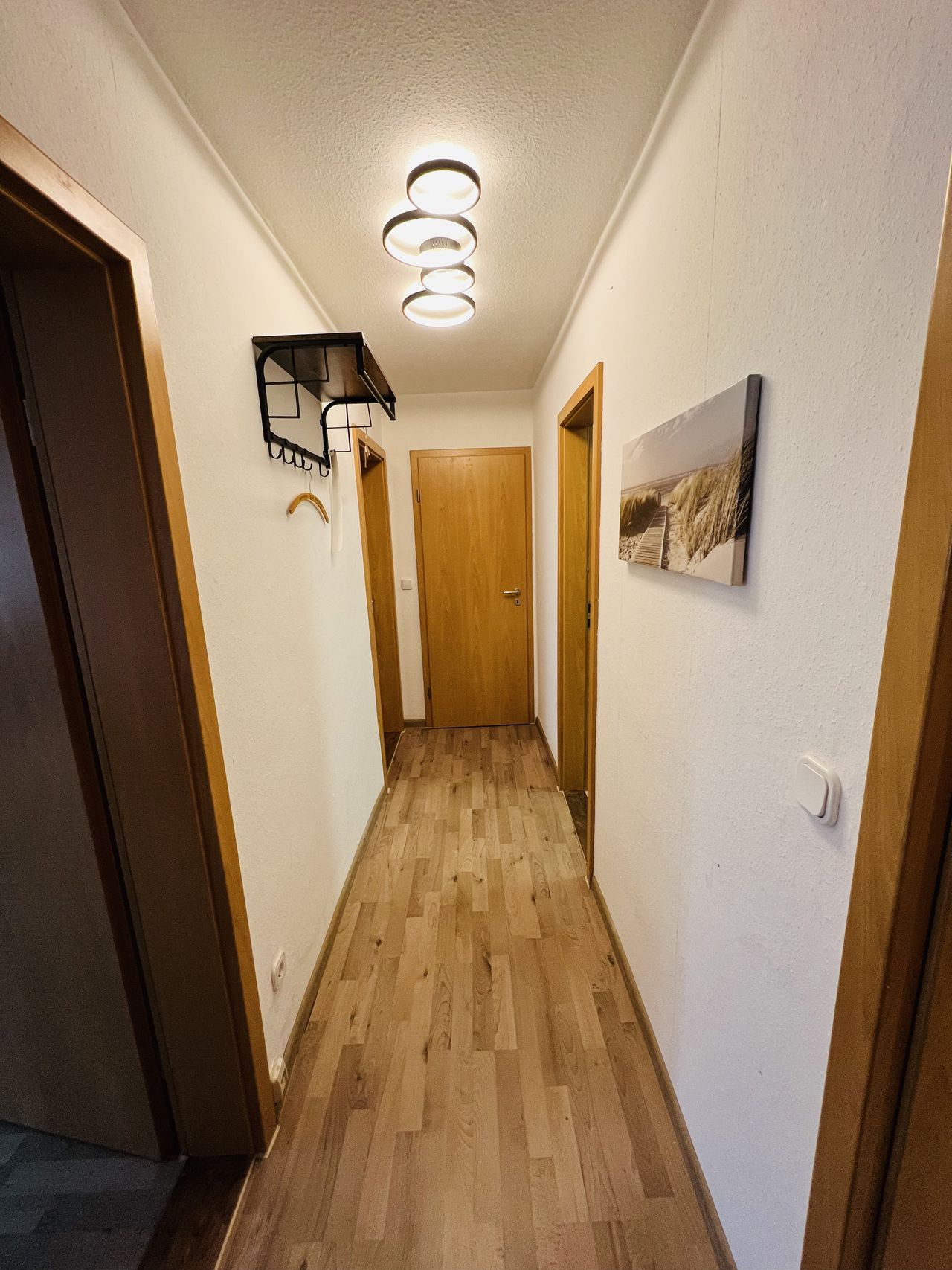 Wohnung Rothenbacher Straße in Glauchau