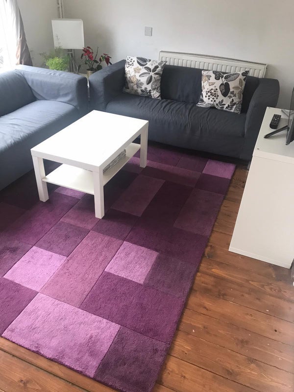 Room Tavistock Close in Greater London