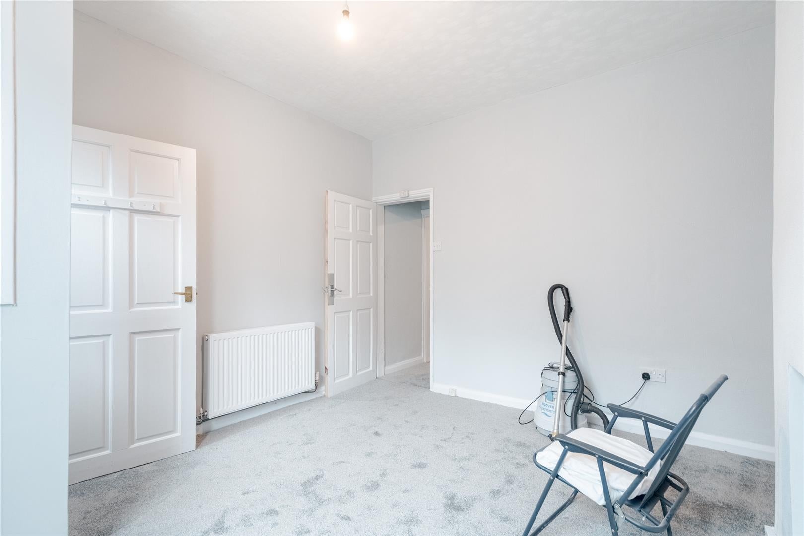 Flat Robert Street in Barrow-in-Furness