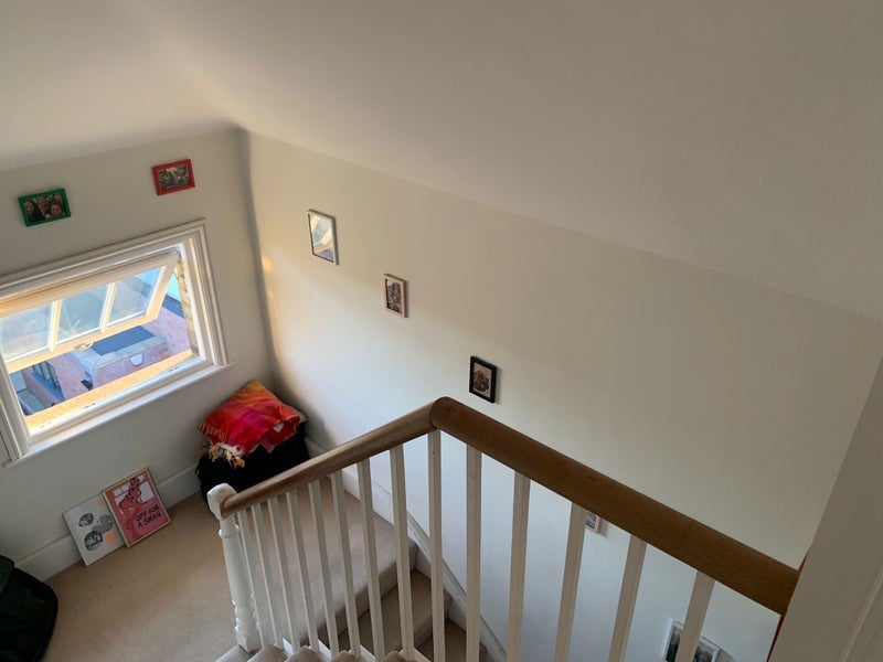 Room Stroud Green Road in Greater London