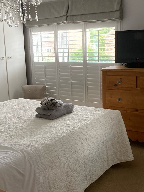 Room Beechwood Road in Bristol