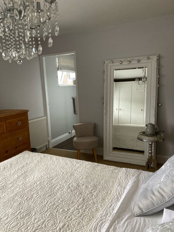 Room Beechwood Road in Bristol
