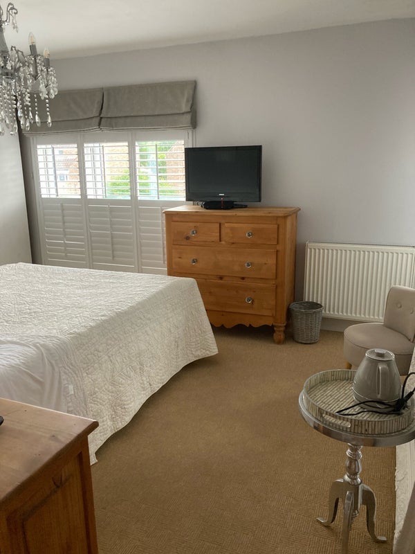 Room Beechwood Road in Bristol