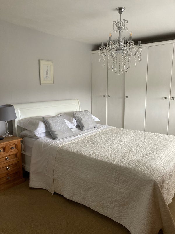 Room Beechwood Road in Bristol