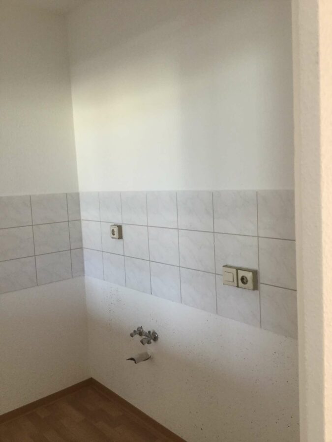 Wohnung Schäferstraße in Dresden