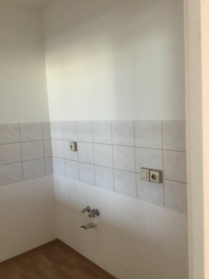 Wohnung Schäferstraße in Dresden