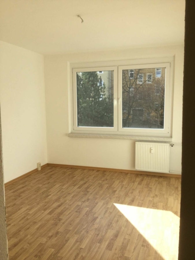 Wohnung Schäferstraße in Dresden