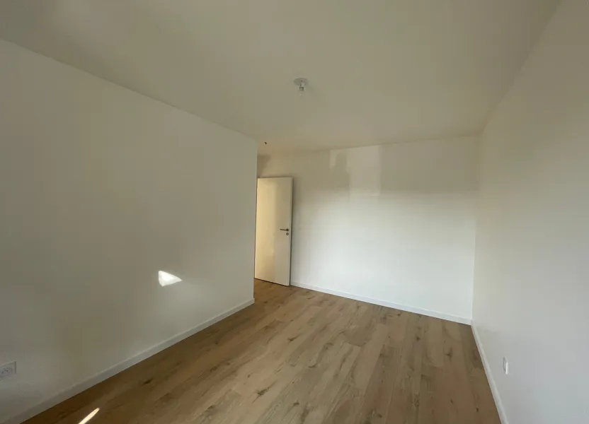 Appartement Rue Jean-Pierre Beltoise à Terville