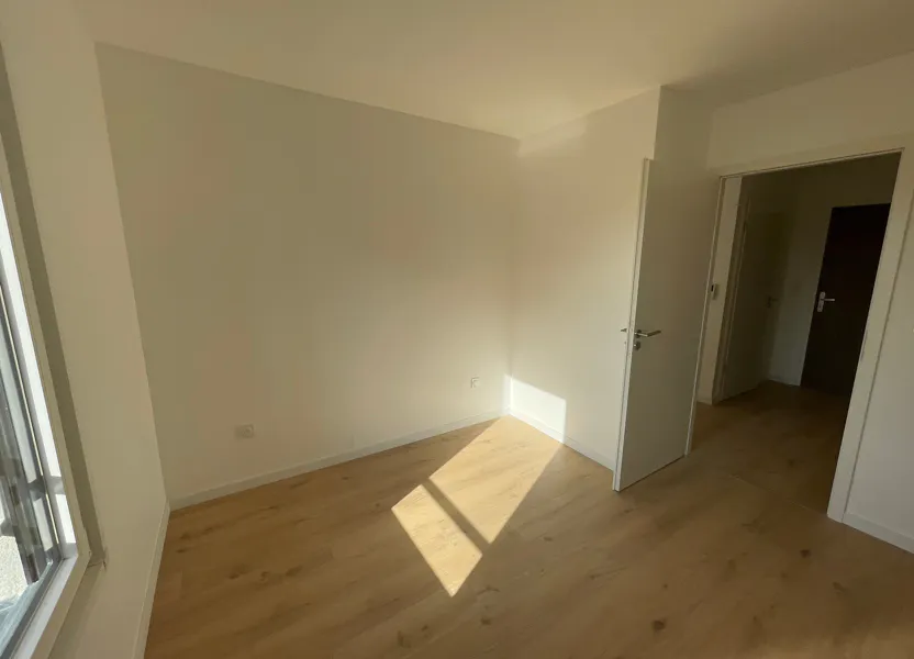 Appartement Rue Jean-Pierre Beltoise à Terville
